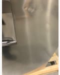 Réfrigérateur Réfrigérateur combiné LG GTF8659PS 8