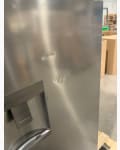 Réfrigérateur Réfrigérateur combiné LG GTF8659PS 9