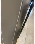 Réfrigérateur Réfrigérateur combiné LG GTF8659PS 11