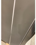 Réfrigérateur Réfrigérateur combiné LG GTF8659PS 13