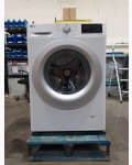 Lave-linge Ouverture frontale LG F14V34WHS/01 1