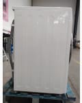 Lave-linge Ouverture frontale LG F14V34WHS/01 2