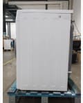 Lave-linge Ouverture frontale LG F14V34WHS/01 3