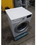 Lave-linge Ouverture frontale LG F14V34WHS/01 5