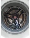 Lave-linge Ouverture frontale LG F14V34WHS/01 7