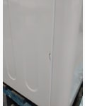 Lave-linge Ouverture frontale LG F14V34WHS/01 9