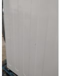 Lave-linge Ouverture frontale LG F14V34WHS/01 10