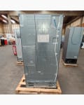 Réfrigérateur Réfrigérateur américain LG GMJ844MCKV 3