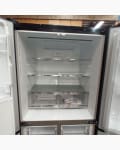Réfrigérateur Réfrigérateur américain LG GMJ844MCKV 6