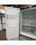 Réfrigérateur Réfrigérateur américain LG GMJ844MCKV 8