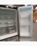 Réfrigérateur Réfrigérateur américain LG GMJ844MCKV 9