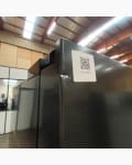 Réfrigérateur Réfrigérateur américain LG GMJ844MCKV 15