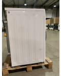 Lave-linge Ouverture frontale LG F94V31WHSA/01 2