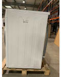 Lave-linge Ouverture frontale LG F94V31WHSA/01 3