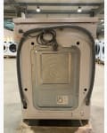 Lave-linge Ouverture frontale LG F94V31WHSA/01 4