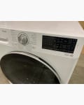 Lave-linge Ouverture frontale LG F94V31WHSA/01 5