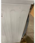 Lave-linge Ouverture frontale LG F94V31WHSA/01 9