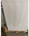 Lave-linge Ouverture frontale LG F94V31WHSA/01 10