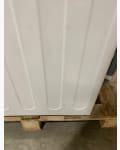 Lave-linge Ouverture frontale LG F94V31WHSA/01 11