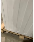 Lave-linge Ouverture frontale LG F94V31WHSA/01 12