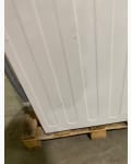 Lave-linge Ouverture frontale LG F94V31WHSA/01 14