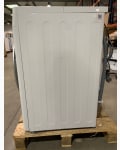 Lave-linge Lavante-séchante LG F864V31WRS 3