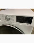 Lave-linge Lavante-séchante LG F864V31WRS 5