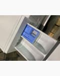 Lave-linge Lavante-séchante LG F864V31WRS 6