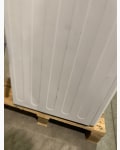 Lave-linge Lavante-séchante LG F864V31WRS 12