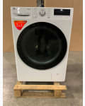 Lave-linge Lavante-séchante LG F964V71WRHT 1