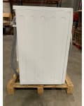 Lave-linge Lavante-séchante LG F964V71WRHT 2