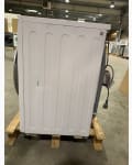 Lave-linge Lavante-séchante LG F964V71WRHT 3