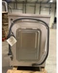 Lave-linge Lavante-séchante LG F964V71WRHT 4