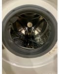 Lave-linge Lavante-séchante LG F964V71WRHT 7