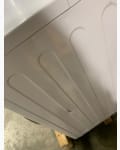 Lave-linge Lavante-séchante LG F964V71WRHT 14