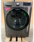 Lave-linge Ouverture frontale LG F14V92BS 1