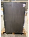 Lave-linge Ouverture frontale LG F14V92BS 2