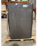 Lave-linge Ouverture frontale LG F14V92BS 3