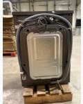 Lave-linge Ouverture frontale LG F14V92BS 4
