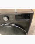 Lave-linge Ouverture frontale LG F14V92BS 5