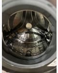 Lave-linge Ouverture frontale LG F14V92BS 7