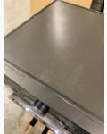 Lave-linge Ouverture frontale LG F14V92BS 8