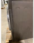 Lave-linge Ouverture frontale LG F14V92BS 9