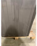 Lave-linge Ouverture frontale LG F14V92BS 11