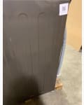 Lave-linge Ouverture frontale LG F14V92BS 12