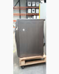 Lave-linge Ouverture frontale Samsung WW10M86DQ00/EU 2