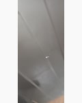 Lave-linge Ouverture frontale Samsung WW10M86DQ00/EU 8