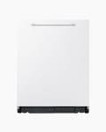 Lave-vaisselle Samsung DW60A6080BBET