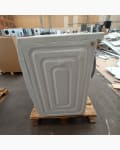 Lave-linge Ouverture frontale Samsung WW90TA046AT 2