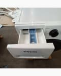 Lave-linge Ouverture frontale Samsung WW90TA046AT 7